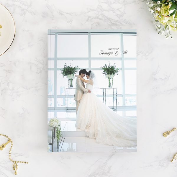 Wedding-Photos